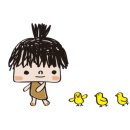 피티하우스(PT HOUSE) 이미지