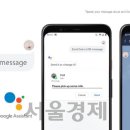 라인 - 통영시 항남2길 25-9 | 라인