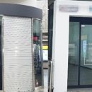 강남구청역약국 이미지