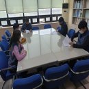 맑은물관리센터 이미지