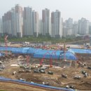 경기도청 신청사 이미지