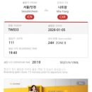 호텔 달 | [🇻🇳나트랑 한달살기] ep.1 | 마리스 호텔 후기