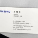 우곡로-2 이미지