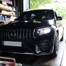 YAP CAR(얍카) 이미지