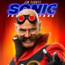 Sonic the Hedgehog 2 이미지
