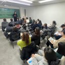 위드벨라영어전문학원