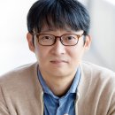 한국인터내셔날 이미지