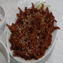 삼삼불닭발 - 성동구 광나루로11길 50 | 삼삼불닭발