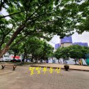 신암어린이 놀이터 이미지