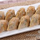 명인만두 이미지