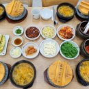 한도령본가추어탕 이미지