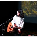 김해문화원 이미지