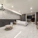 캠프 무인텔 이미지