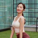 스테이우아