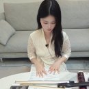 서연디자인 이미지