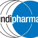 먼디파마유한회사 이미지