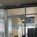 즉석 | 인천 청라 청라떡볶이 후기 즉석떡볶이 세트 구성과 맛 솔직하게