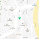 회원동228 이미지