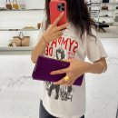 청담 갤러리아 미우미우, 비이커 beaker, 텐꼬르소꼬모, 무이 MUE, 생로랑 플래그십 프란체스코...