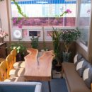 주식회사 엠제이렌터카 이미지