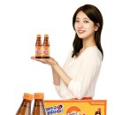 광동모텔 이미지