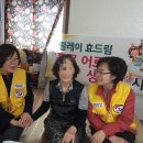 구포2동-3 이미지