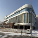 광양골약중학교 이미지