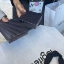 SDS솔루션 | 삼성 SDS 주최 AI 컨퍼런스 REAL SUMMIT 2025 방문기 최신 IT 트렌드를 한눈에!