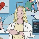 운동센터+1℃ 이미지