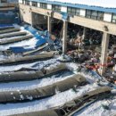 중부농수산물시장 이미지