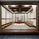 중앙대로260번길 이미지