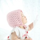 끌레르스튜디오