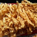 참삼영농조합법인 이미지