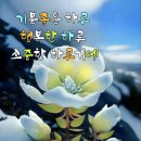 오늘도좋은날