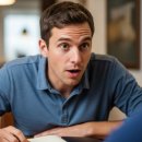 해수궁 | 남양주 방문한김에 다녀왔던 남양주점집 후기 안내