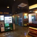 락휴 코인노래연습장 계산역점 이미지