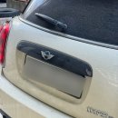 타이어프로 포항양덕점 | 포항 세차 [카샵 양덕점] 실외세차 &amp; 실내 연무 탈취 후기