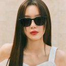 OOTD 안경원 이미지