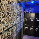 방탈출이스케이프하우스