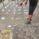 서귀포 홈플러스 이미지