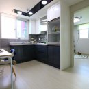 대성빌라 이미지