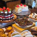 론데일2.0 이미지