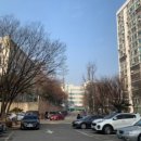 인계주공 네이버블로그