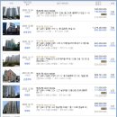 꿈터영어교습소
