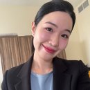 제너러스 | 리야드 항공 면접&합격 후기 (아주아주 긴 글)
