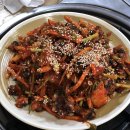 민물나라추어탕 이미지