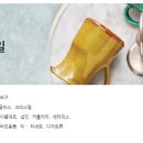 라이프앤리빙 네이버블로그