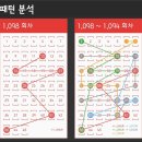 잉크션 이미지