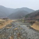 행정여자경로식당 이미지