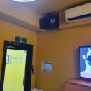 슈가 노래연습장 이미지